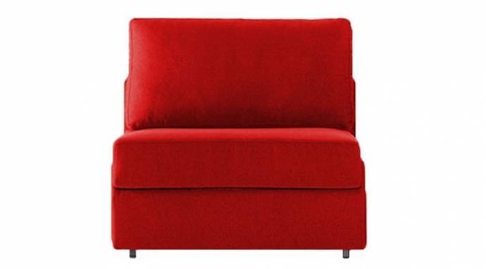 10 razones por las que comprar un sillón cama tipo módulo sillon cama pequeño y modulo sillón cama modular sillon cama para dormir