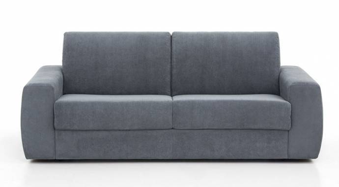 Sofa cama para hotel