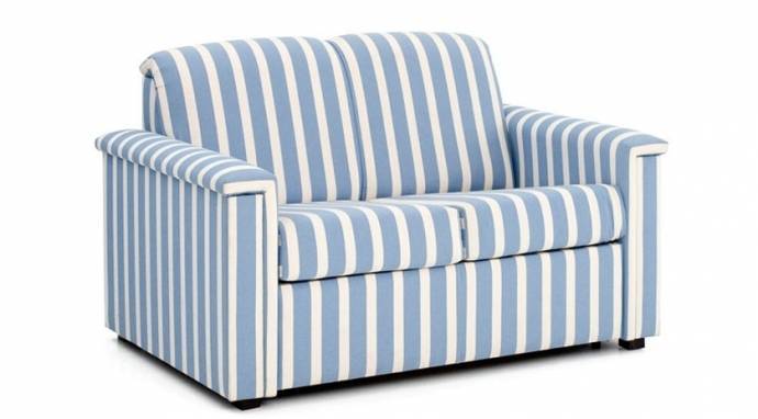 ¿Conoces la multifuncionalidad del sofá cama como mueble?