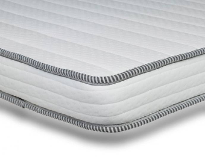 LOS COLCHONES DE LOS SOFÁS CAMA.