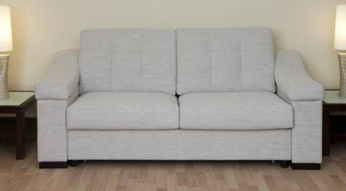 10 consejos para comprar el sofá cama perfecto