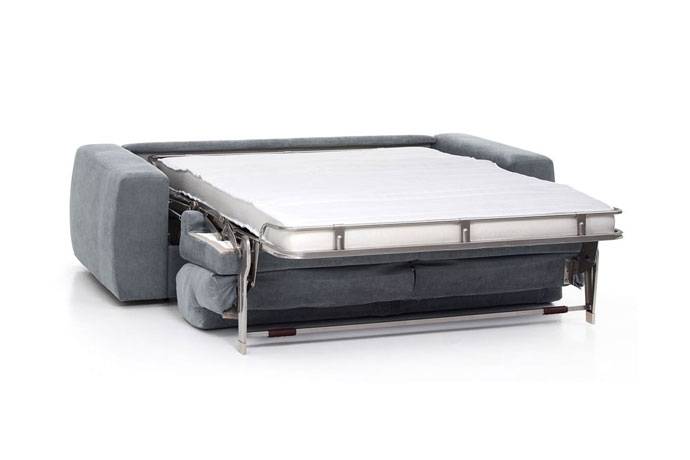 VENTA ESPECIAL DE SIETE MAGNÍFICOS SOFÁS CAMA CON UN GRAN DESCUENTO DEL 30%