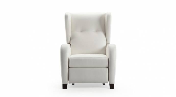 Los beneficios de los sillones relax para las articulaciones
