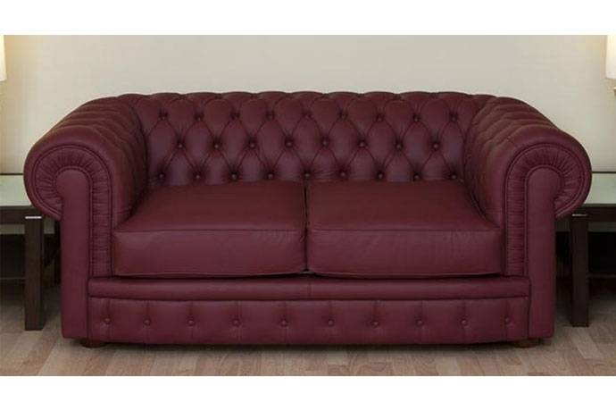 SIETE CLAVES PARA HACER MAS GRANDE TU CASA sofa cama economico sofa cama con escritorio sofá cama detrás del televisor sofa cama litera cama de matrimonio abatible sofa dos camas