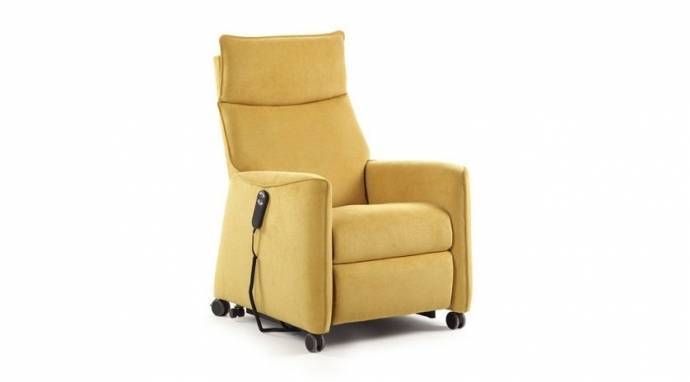10 sillones relax para este otoño