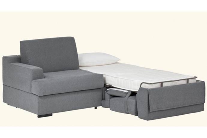 LOS CINCO SOFÁS CAMA MÁS VENDIDOS