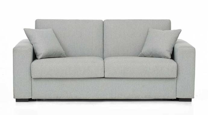 10 sofá cama ideales para el invierno