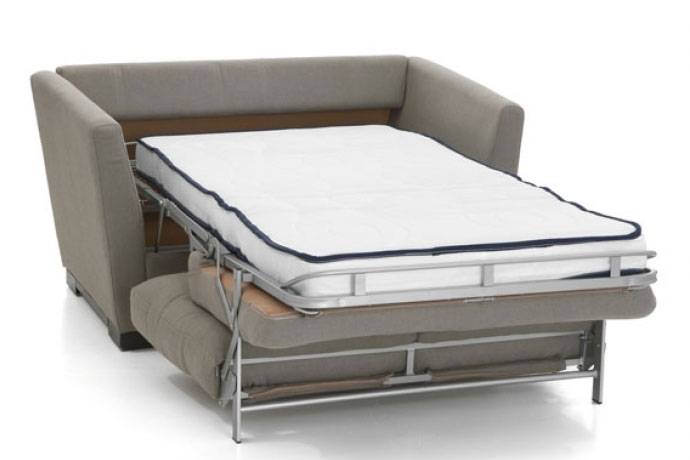 SOFA CAMA PARA HOSPITALES. SOFA CAMA PARA CLÍNICAS