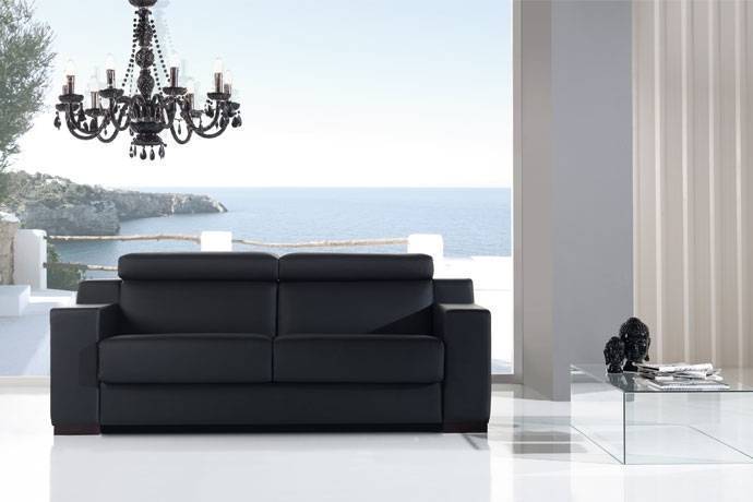 Nueva apuesta de Sofás Camas Cruces sillon relax sofas cama cruces mobiliario juvenil chapa sintética