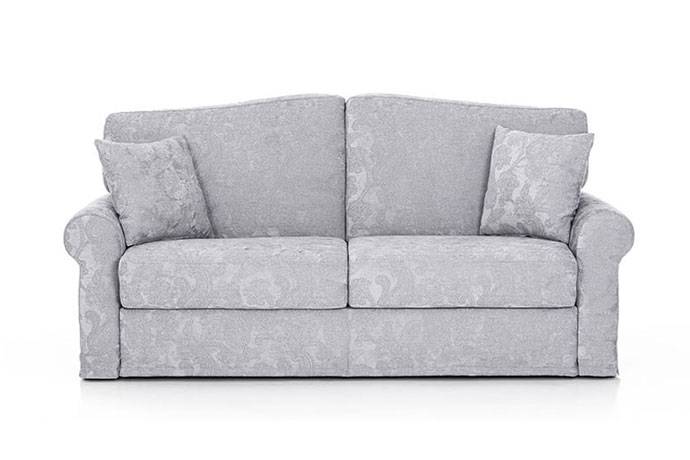 SOFA CAMA PARA EL CUARTO DE ESTAR