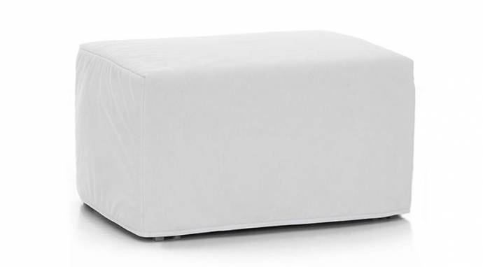 Porque necesitas un puff cama en tu casa o negocio