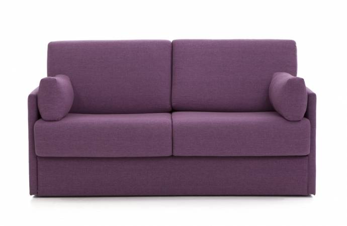 6 Sofás cama pequeños para espacios reducidos sillón cama módulo cama sofá cama barco sofá cama coqueto sofa cama estrecho