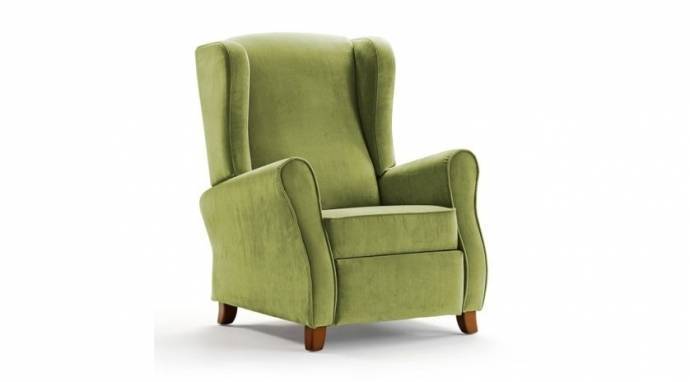 Sillón Relax: un buen regalo en el día del padre.