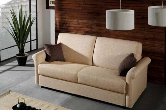 Porqué comprar un sofá cama bueno