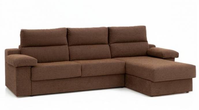 Sofá cama chaise longue sofá cama chaise longue sofá cama chaise longue rinconera el mejor sofá cama chaise longue del mundo.