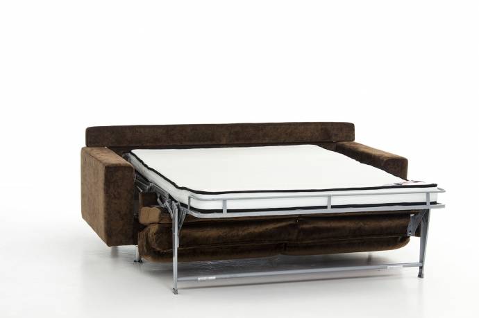 Principales claves para elegir un sofá cama para tu hogar