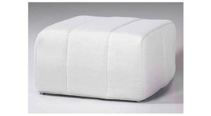 5 ventajas de los puff cama que desconocías