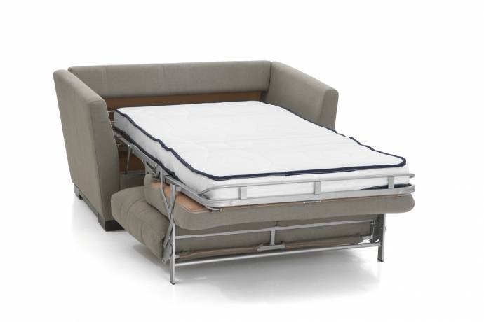 Muebles convertibles para hoteles