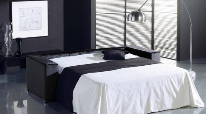5 ideas para decorar tu piso de soltero
