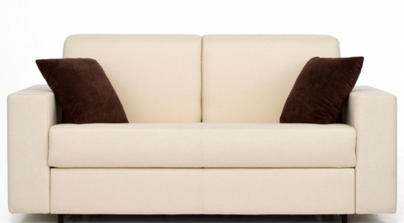 sofa cama economico